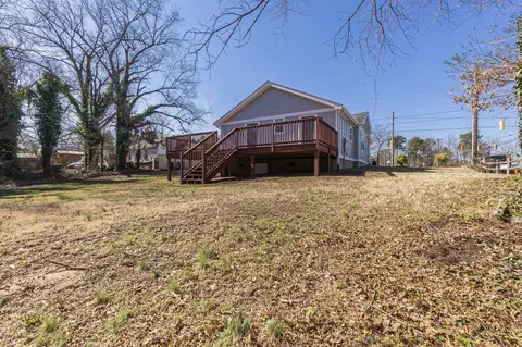 728 N Hardee St, Durham, NC 27703 photo 35