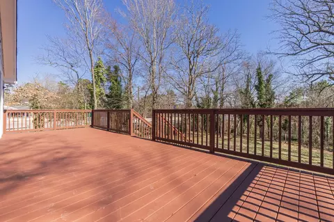 728 N Hardee St, Durham, NC 27703 photo 39