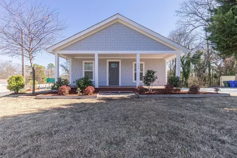 728 N Hardee St, Durham, NC 27703 photo 2