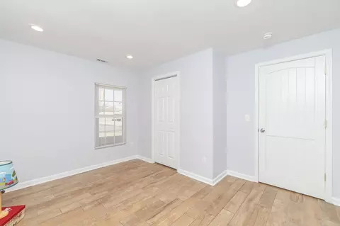 728 N Hardee St, Durham, NC 27703 photo 24