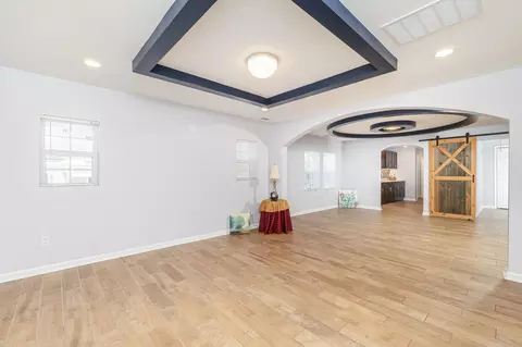 728 N Hardee St, Durham, NC 27703 photo 8