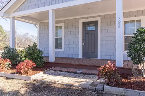 728 N Hardee St, Durham, NC 27703 photo 5