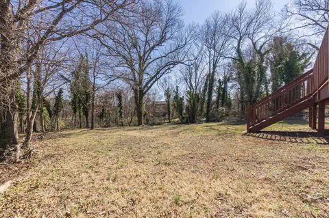 728 N Hardee St, Durham, NC 27703 photo 43