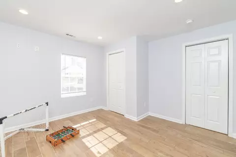 728 N Hardee St, Durham, NC 27703 photo 28