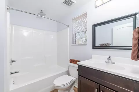728 N Hardee St, Durham, NC 27703 photo 26
