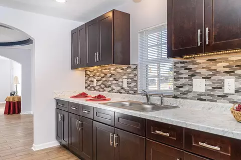 728 N Hardee St, Durham, NC 27703 photo 18