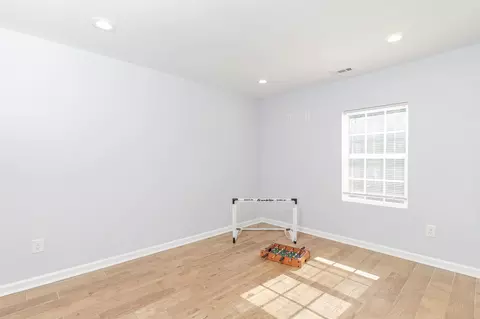 728 N Hardee St, Durham, NC 27703 photo 27