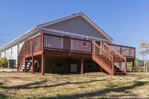 728 N Hardee St, Durham, NC 27703 photo 38