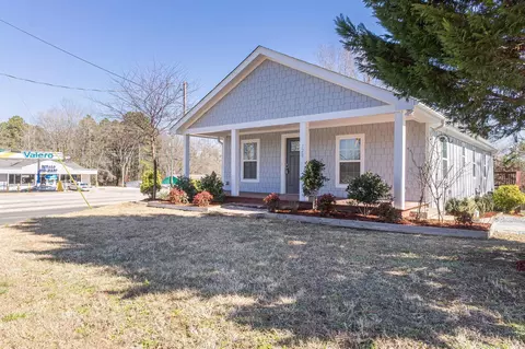 728 N Hardee St, Durham, NC 27703 photo 4