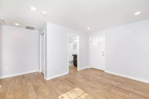 728 N Hardee St, Durham, NC 27703 photo 31