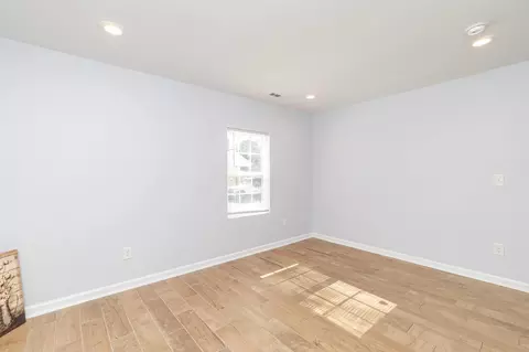 728 N Hardee St, Durham, NC 27703 photo 30