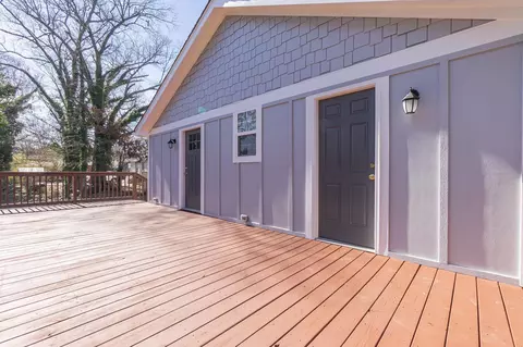 728 N Hardee St, Durham, NC 27703 photo 41
