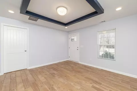 728 N Hardee St, Durham, NC 27703 photo 7
