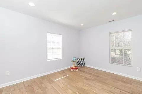 728 N Hardee St, Durham, NC 27703 photo 23