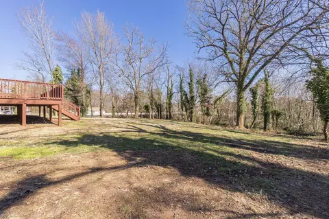 728 N Hardee St, Durham, NC 27703 photo 44