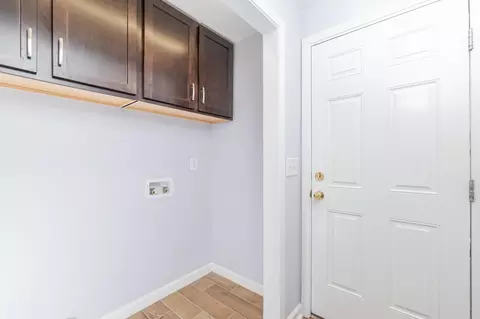 728 N Hardee St, Durham, NC 27703 photo 22