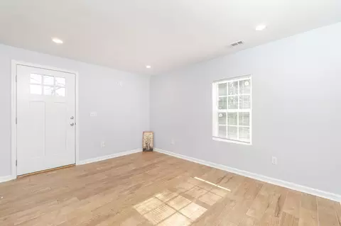 728 N Hardee St, Durham, NC 27703 photo 29
