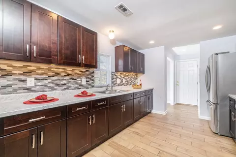 728 N Hardee St, Durham, NC 27703 photo 12