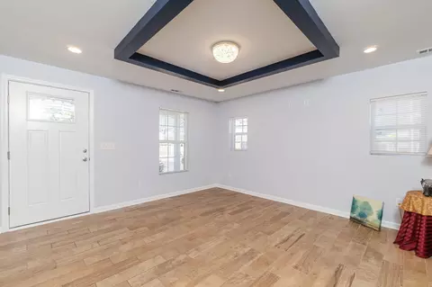 728 N Hardee St, Durham, NC 27703 photo 6