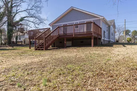 728 N Hardee St, Durham, NC 27703 photo 36