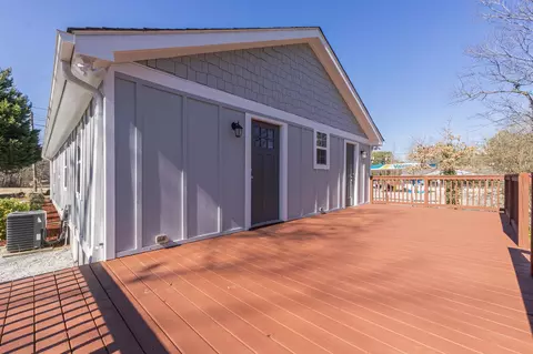 728 N Hardee St, Durham, NC 27703 photo 40
