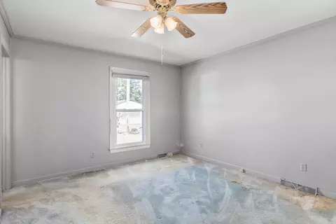 917 Phillips Rd, Kinston, NC 28504 photo 16