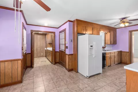 917 Phillips Rd, Kinston, NC 28504 photo 11
