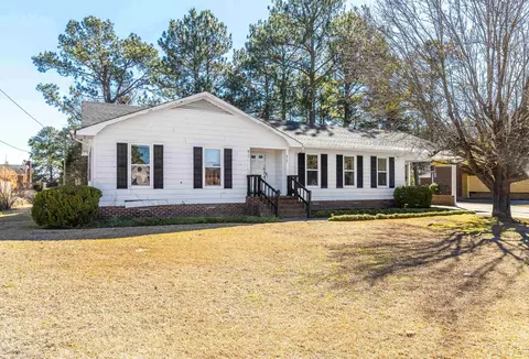 917 Phillips Rd, Kinston, NC 28504 photo 2