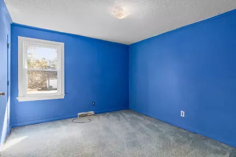 917 Phillips Rd, Kinston, NC 28504 photo 19