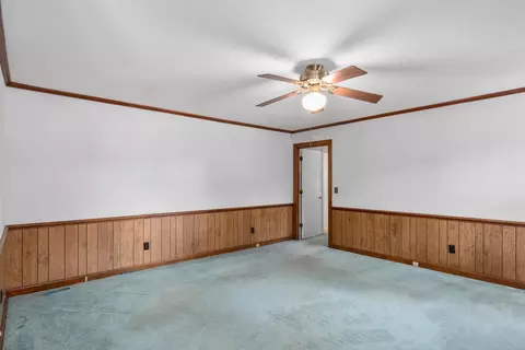 917 Phillips Rd, Kinston, NC 28504 photo 15