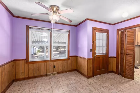 917 Phillips Rd, Kinston, NC 28504 photo 12