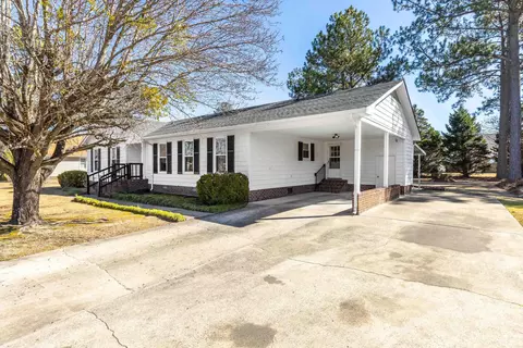 917 Phillips Rd, Kinston, NC 28504 photo 3