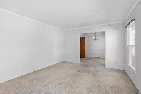 917 Phillips Rd, Kinston, NC 28504 photo 6