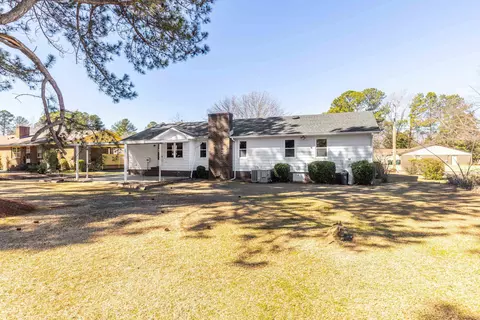 917 Phillips Rd, Kinston, NC 28504 photo 26