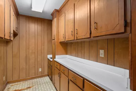 917 Phillips Rd, Kinston, NC 28504 photo 13