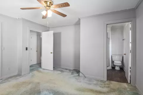 917 Phillips Rd, Kinston, NC 28504 photo 17