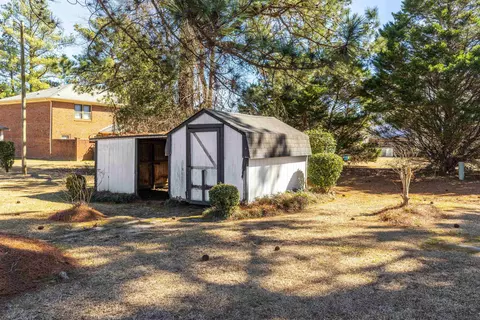 917 Phillips Rd, Kinston, NC 28504 photo 24
