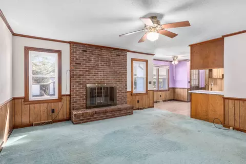 917 Phillips Rd, Kinston, NC 28504 photo 14