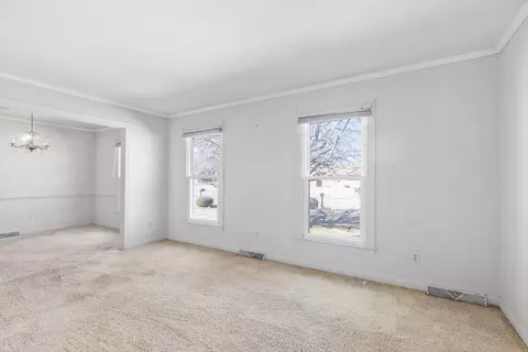 917 Phillips Rd, Kinston, NC 28504 photo 5