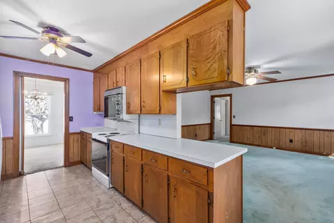 917 Phillips Rd, Kinston, NC 28504 photo 10
