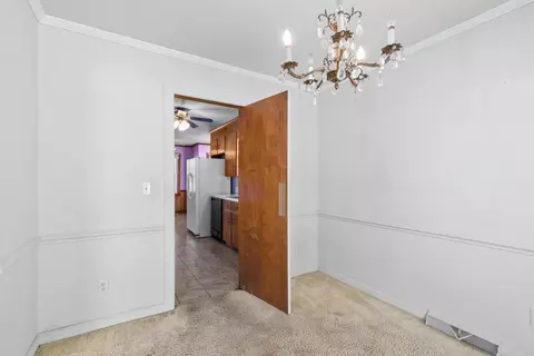 917 Phillips Rd, Kinston, NC 28504 photo 8