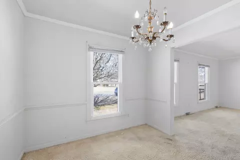 917 Phillips Rd, Kinston, NC 28504 photo 7