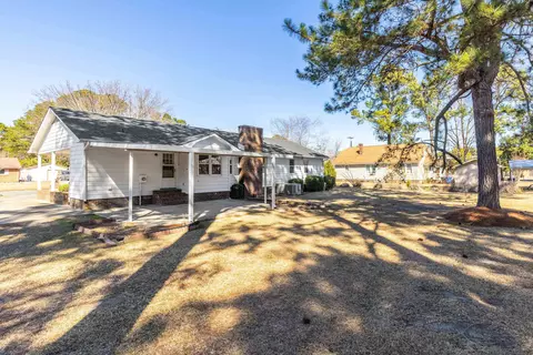 917 Phillips Rd, Kinston, NC 28504 photo 25