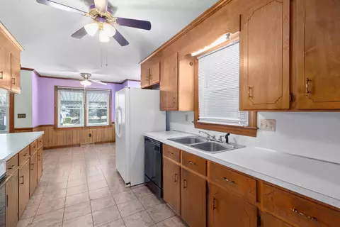 917 Phillips Rd, Kinston, NC 28504 photo 9