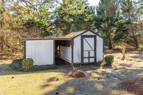 917 Phillips Rd, Kinston, NC 28504 photo 23