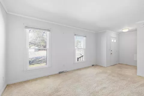 917 Phillips Rd, Kinston, NC 28504 photo 4