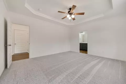 4066 Needham Rd, Bailey, NC 27807 photo 13