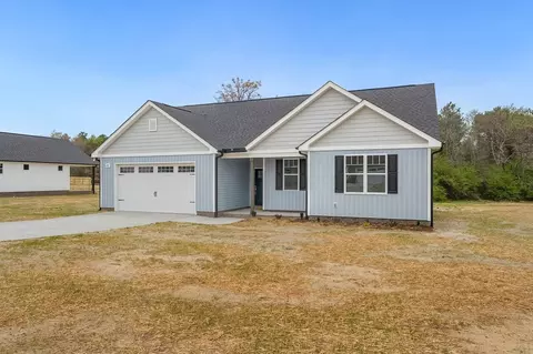 4066 Needham Rd, Bailey, NC 27807 photo 25
