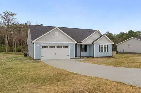 4066 Needham Rd, Bailey, NC 27807 photo 24