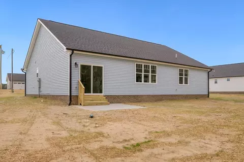 4066 Needham Rd, Bailey, NC 27807 photo 23